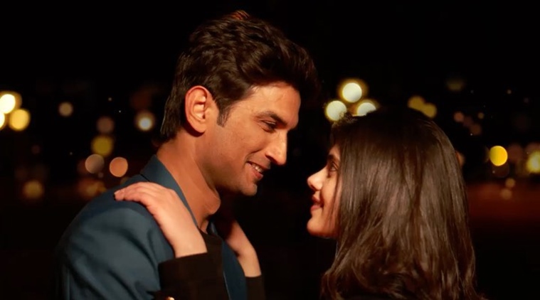 Sushant Singh Rajput's Dil Bechara Movie Reviews - Where To Watch?