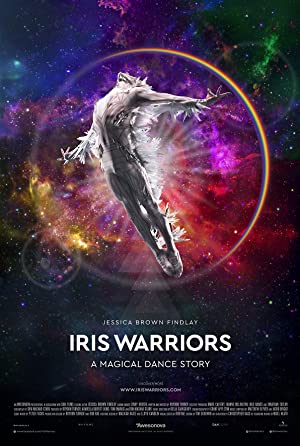 iris-warriors-2022