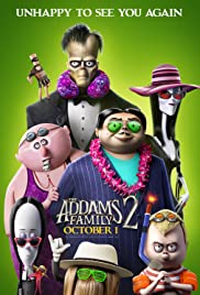the-addams-family-2-2021