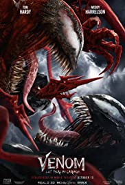 venom-let-there-be-carnage-2021