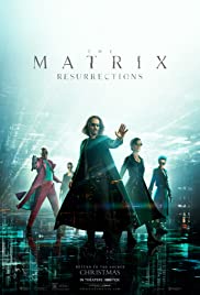 the-matrix-resurrections-2021